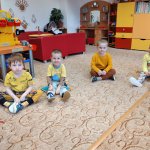 phoca_thumb_m_barevn tden u krtek 38 Fotogalerie